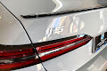 2026 BMW i5 eDrive40