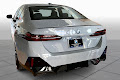 2026 BMW i5 eDrive40