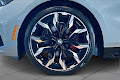 2026 BMW i5 eDrive40
