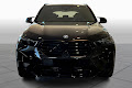 2026 BMW X5 M Competition