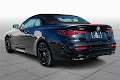 2026 BMW 4 Series M440i xDrive