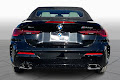 2026 BMW 4 Series M440i xDrive