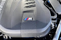 2026 BMW 4 Series M440i xDrive