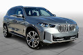 2025 BMW X5 sDrive40i