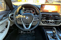 2023 BMW 5 Series 530i
