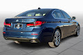 2023 BMW 5 Series 530i