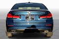 2023 BMW 5 Series 530i