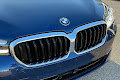 2023 BMW 5 Series 530i