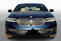 2023 BMW 5 Series 530i