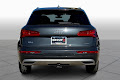 2020 Audi Q5 Premium