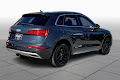 2020 Audi Q5 Premium