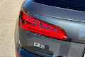 2020 Audi Q5 Premium