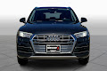 2020 Audi Q5 Premium