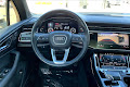 2021 Audi Q7 Premium Plus
