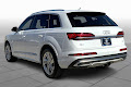 2021 Audi Q7 Premium Plus