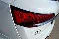 2021 Audi Q7 Premium Plus