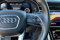 2021 Audi Q7 Premium Plus