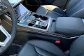 2021 Audi Q7 Premium Plus