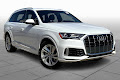 2021 Audi Q7 Premium Plus