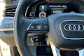 2021 Audi Q7 Premium Plus
