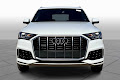 2021 Audi Q7 Premium Plus