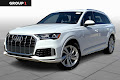 2021 Audi Q7 Premium Plus