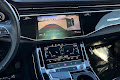 2021 Audi Q7 Premium Plus