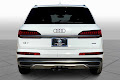 2021 Audi Q7 Premium Plus