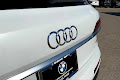 2021 Audi Q7 Premium Plus