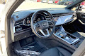 2021 Audi Q7 Premium Plus