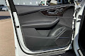 2021 Audi Q7 Premium Plus