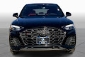 2024 Audi SQ5 Sportback Premium Plus