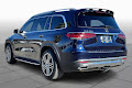 2022 Mercedes-Benz GLS GLS 450