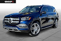 2022 Mercedes-Benz GLS GLS 450