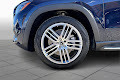 2022 Mercedes-Benz GLS GLS 450