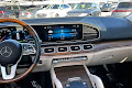 2022 Mercedes-Benz GLS GLS 450