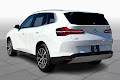 2026 BMW X3 30 xDrive 30 xDrive