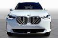 2026 BMW X3 30 xDrive 30 xDrive