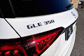 2023 Mercedes-Benz GLE GLE 350
