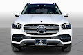 2023 Mercedes-Benz GLE GLE 350