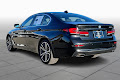 2023 BMW 5 Series 530e