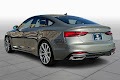 2025 Audi A5 Sportback S line Premium