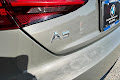 2025 Audi A5 Sportback S line Premium