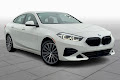 2024 BMW 2 Series 228i