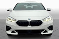2024 BMW 2 Series 228i