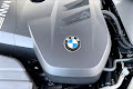 2026 BMW 4 Series 430i