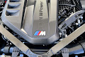2026 BMW M4 Competition xDrive