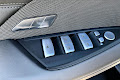 2026 BMW M4 Competition xDrive