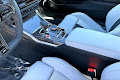 2026 BMW M4 Competition xDrive