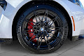 2026 BMW M4 Competition xDrive
